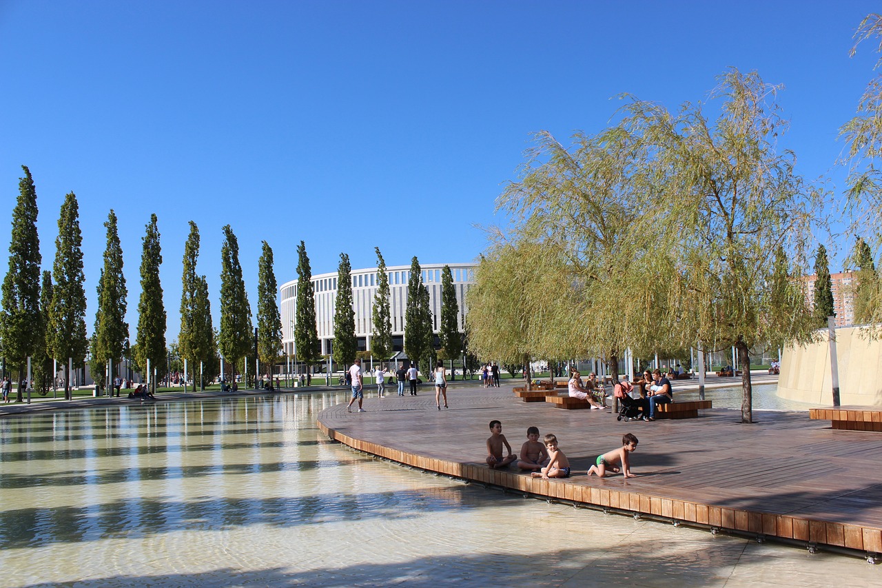 德赢vwin官方入口